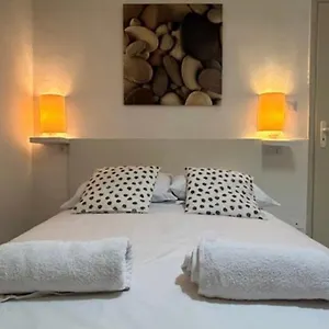 https://bungalow-97.sicilyhotelsitaly.net