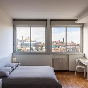 https://apt-paolo-fabbri.emilia-romagnahotels.net