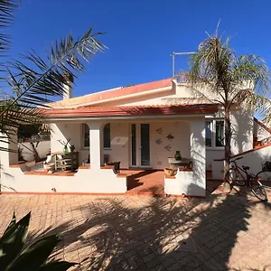 https://bove-marino.sicilyhotelsitaly.net