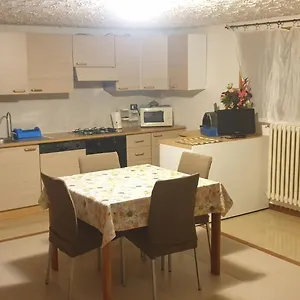 https://nido.emilia-romagnahotels.net