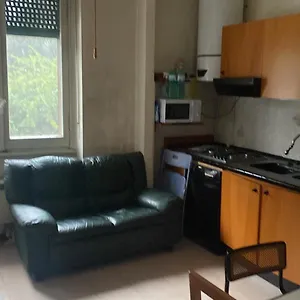 Bocconi Milano
