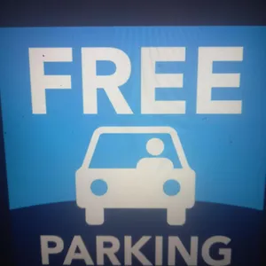 with Free Parking Garage- Home Suite - Sweet Home - quiet&comfortable junior suite zone Arco della Pace Suite - Brera - with free parking garage&parcheggio in garage incluso - subway green line -metro' linea verde Moscova Milaan