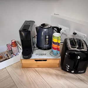 https://almond-apartament-new-independent-apartment.sicilyhotelsitaly.net